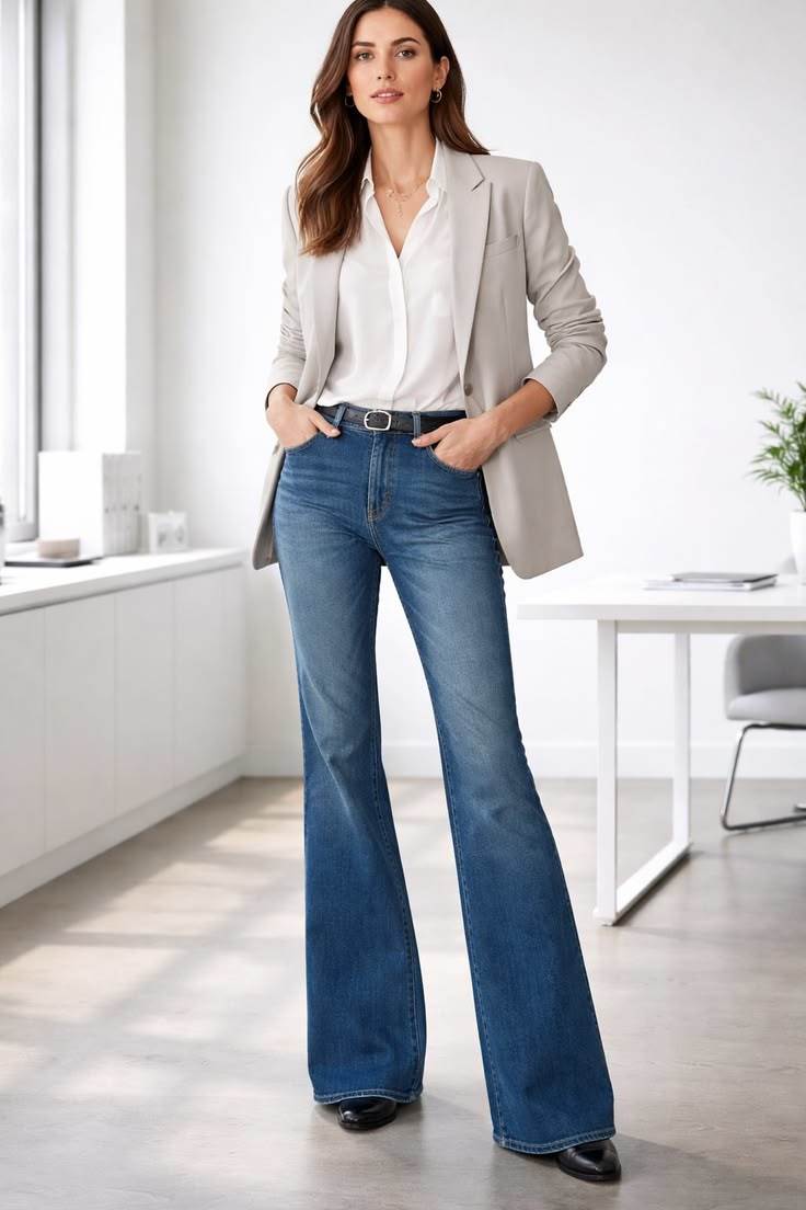 ������-����