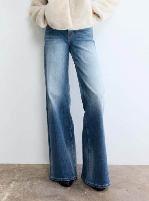 ������-����