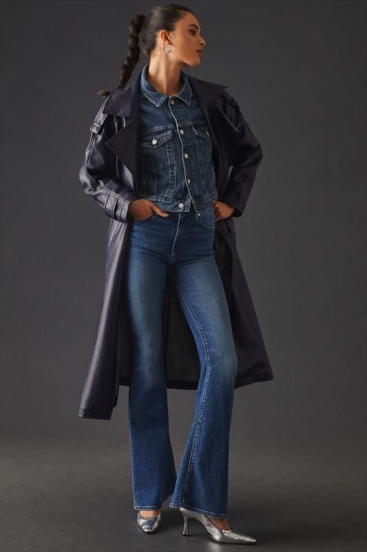 ������-����