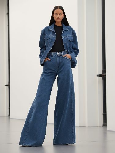 ������-����