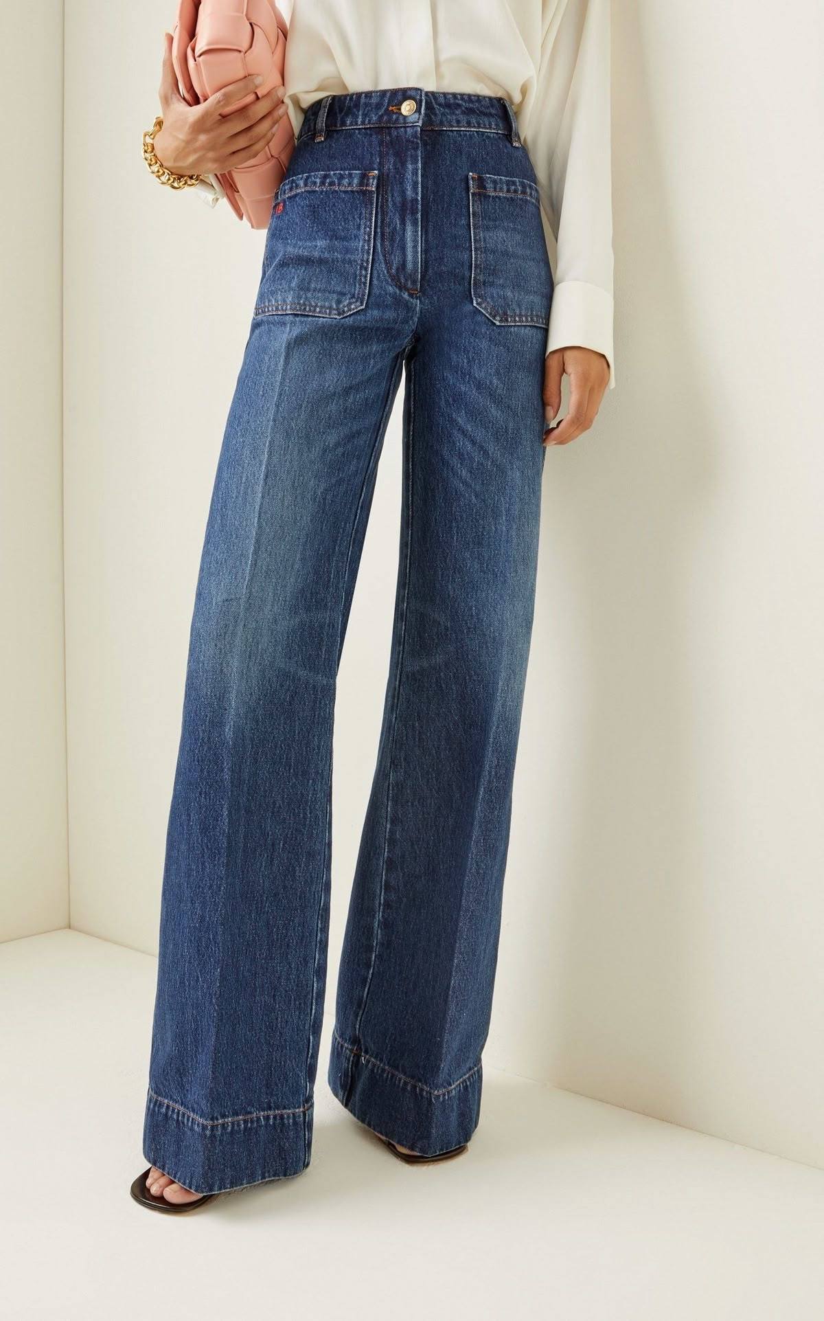 ������-����