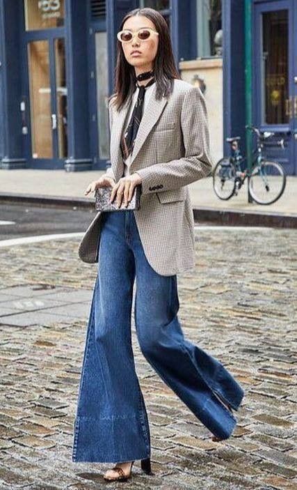 ������-����