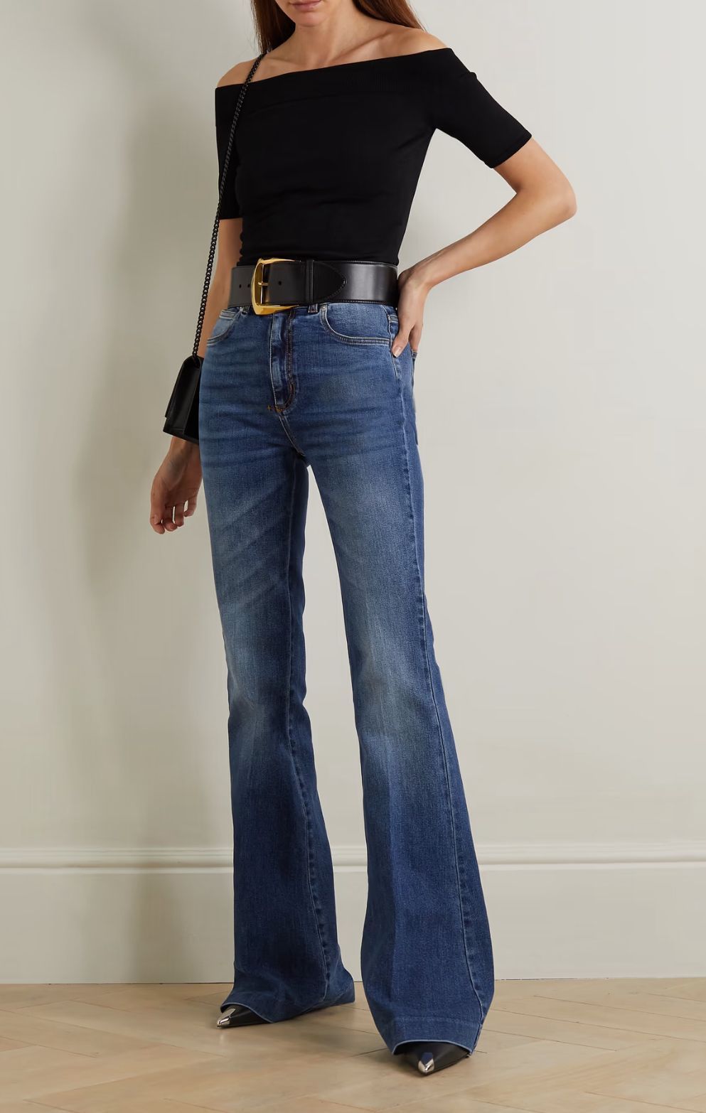 ������-����