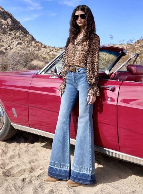 ������-����