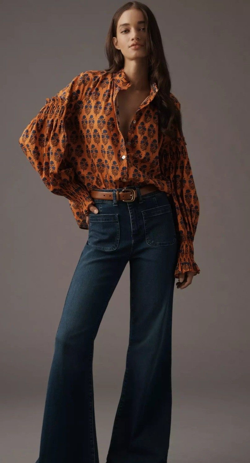 ������-����