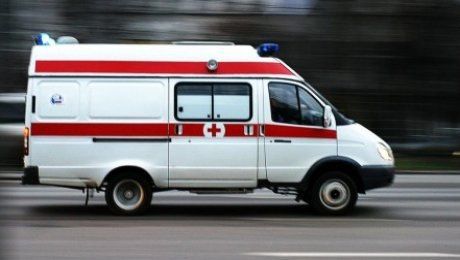 ������ ����������� ������