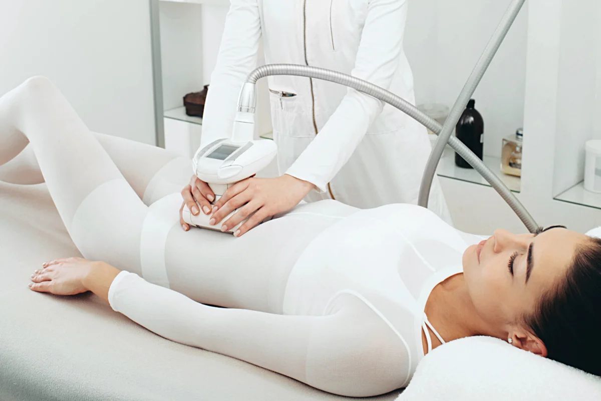 LPG ������