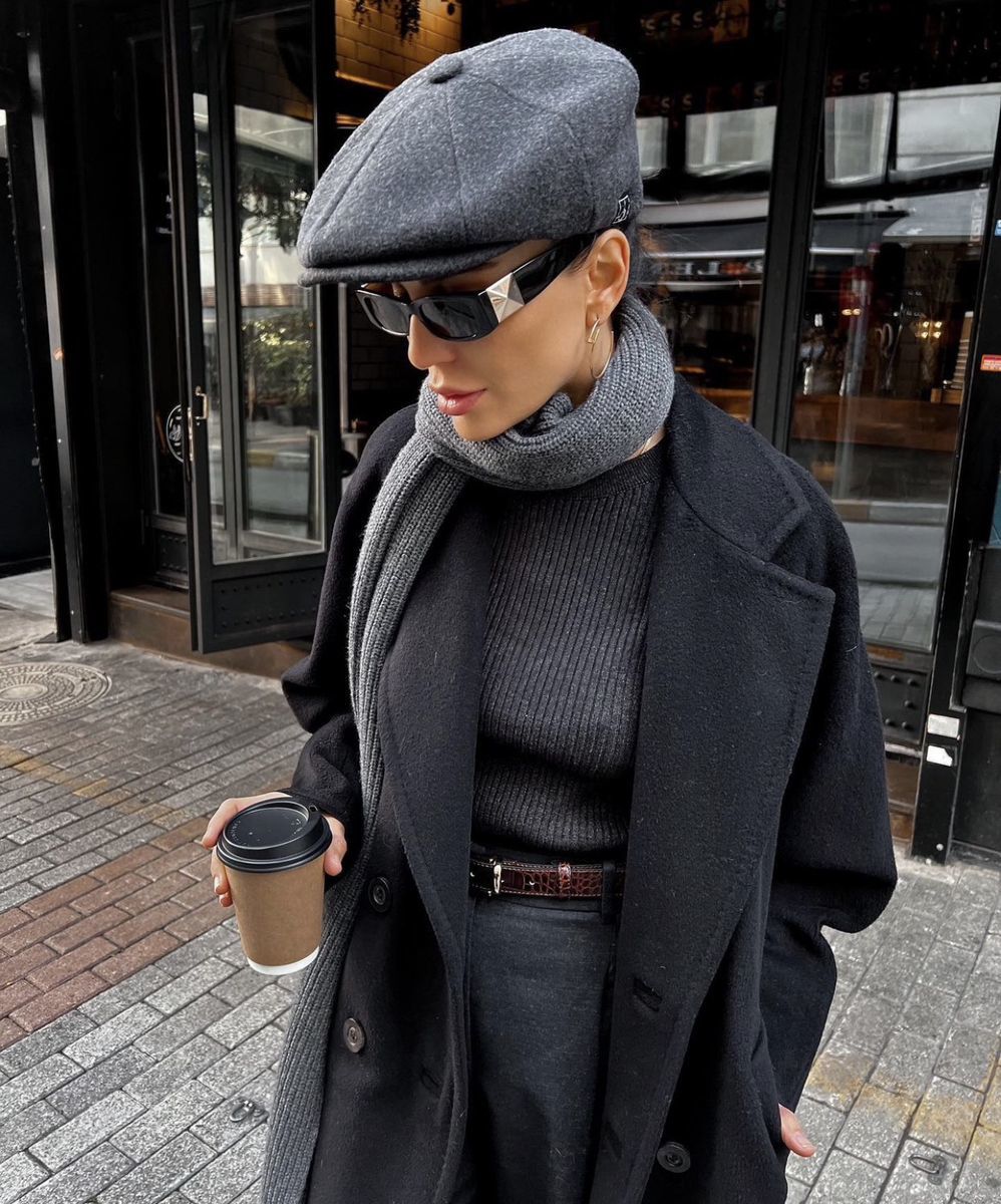 Кепки 2026 Кепки 2026