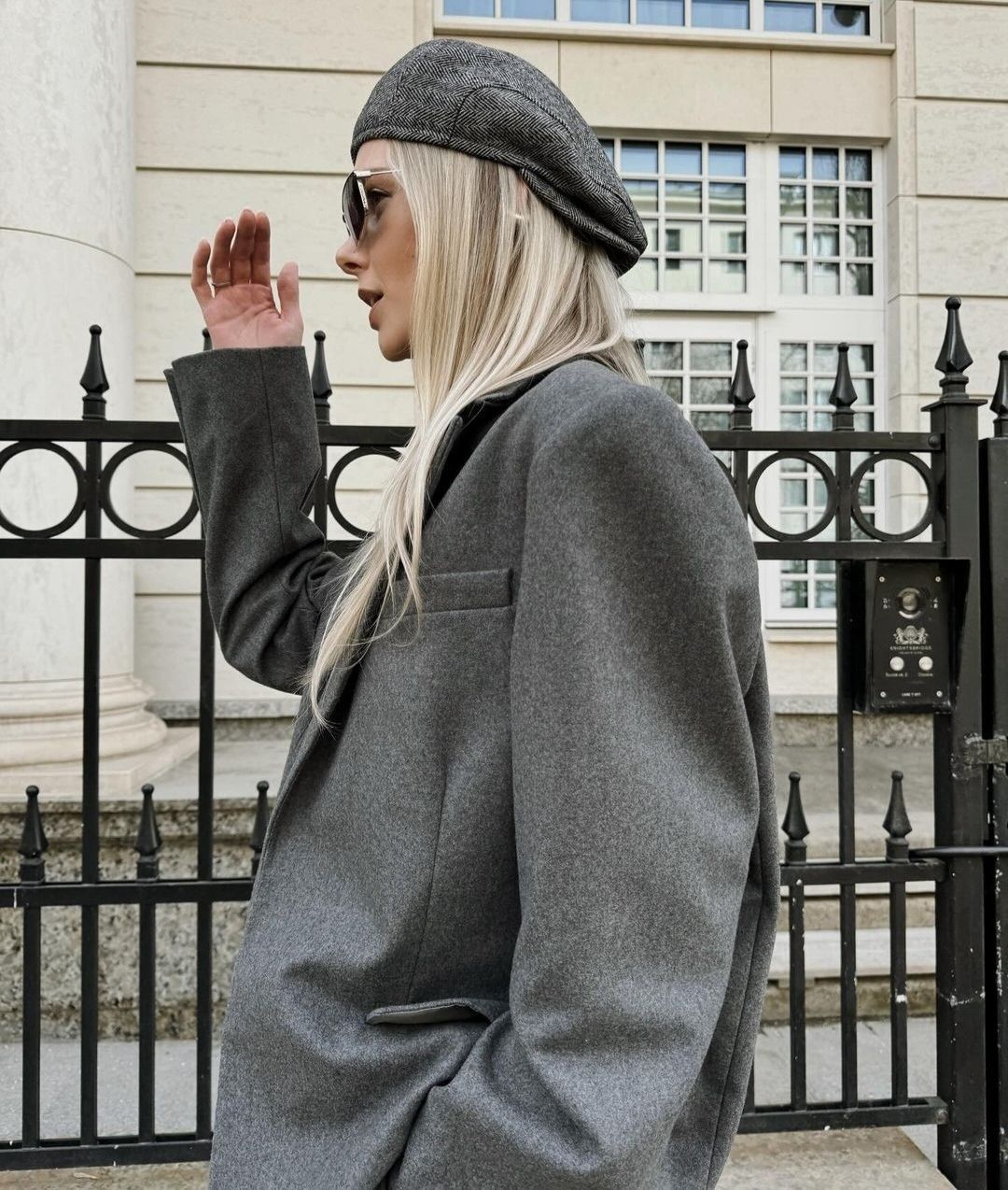 Кепки 2026 Кепки 2026