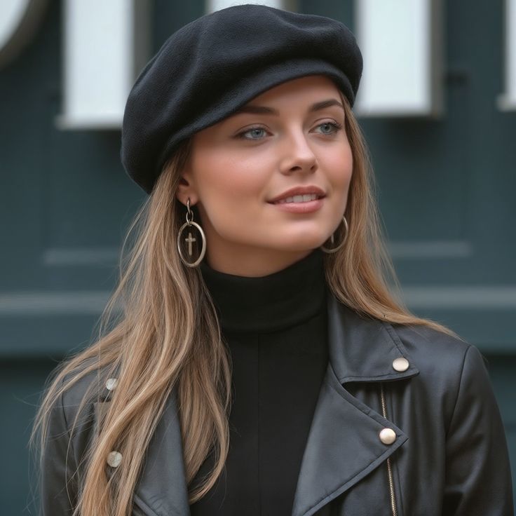 Кепки 2026 Кепки 2026