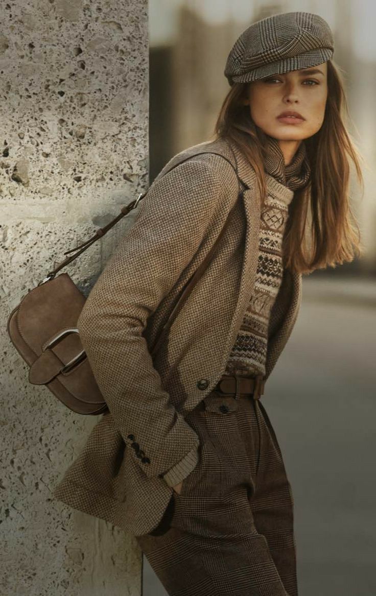 Кепки 2026 Кепки 2026