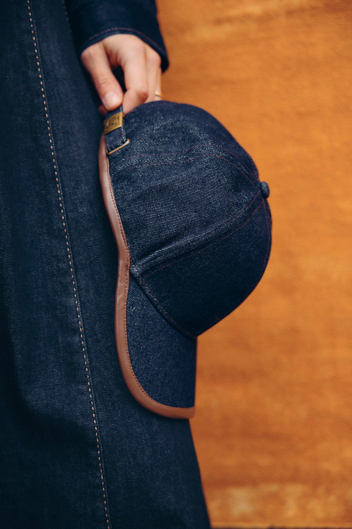 Кепки 2026 Кепки 2026