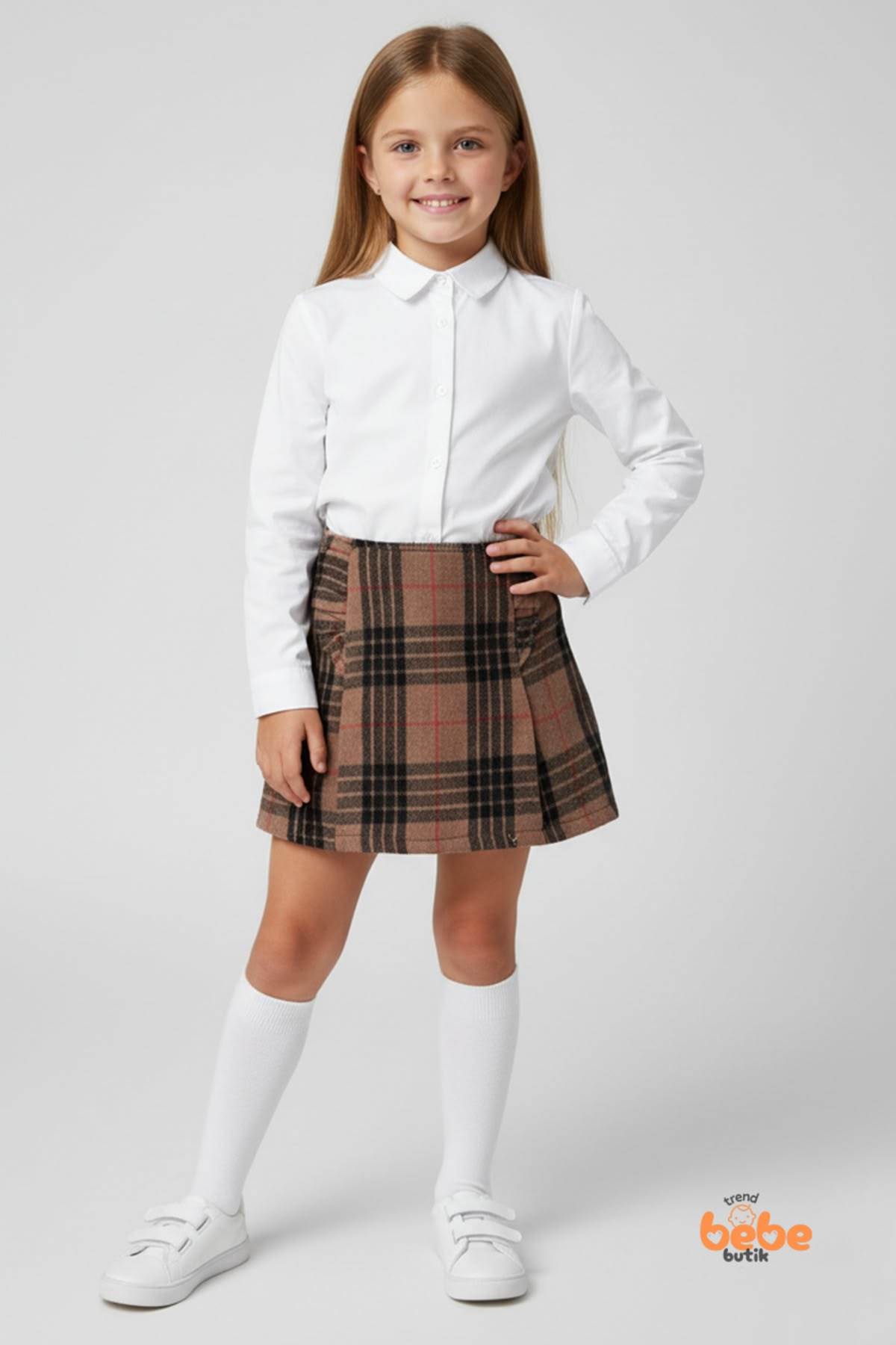 ����� � ������� ������