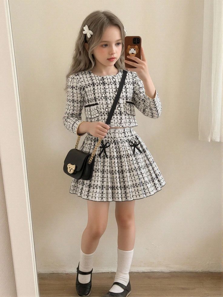 ����� � ������� ������