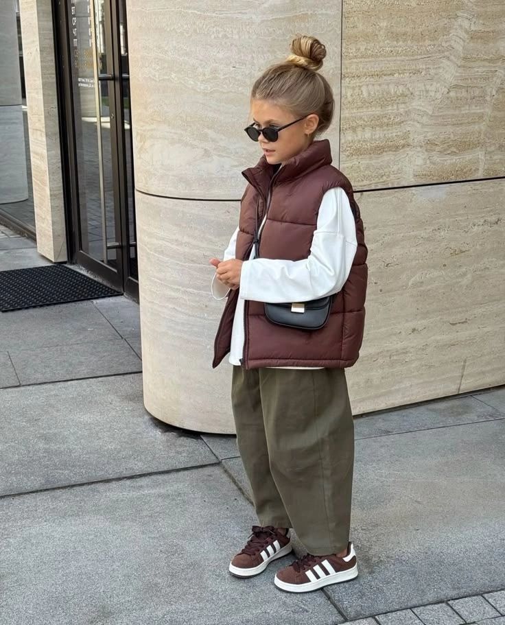 ����� � ������� ������