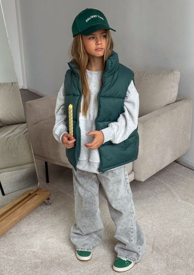 ����� � ������� ������