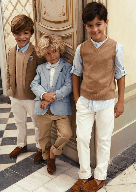 ����� � ������� ������