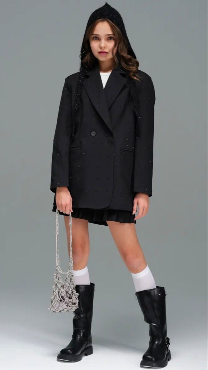 ����� � ������� ������