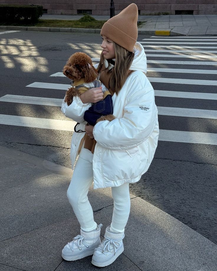 ������� ����� � ������� ������