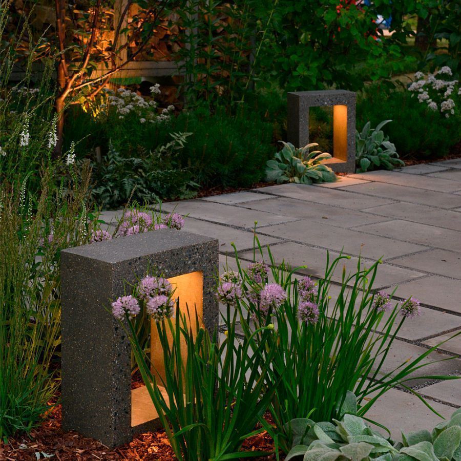 Терраса Терраса