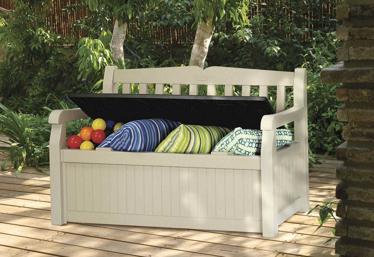 Терраса Терраса