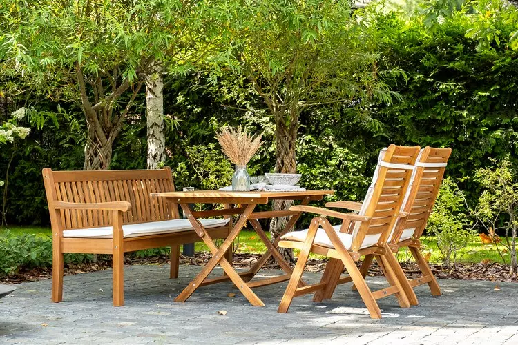 Терраса Терраса