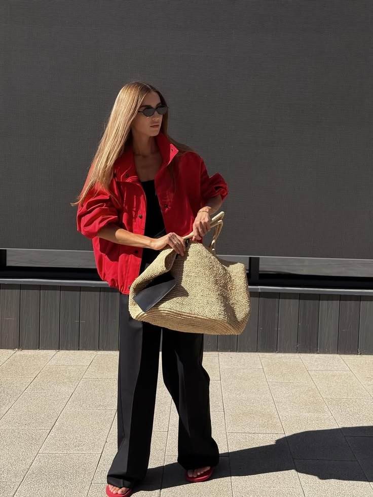 ������� ������� ������ 2026