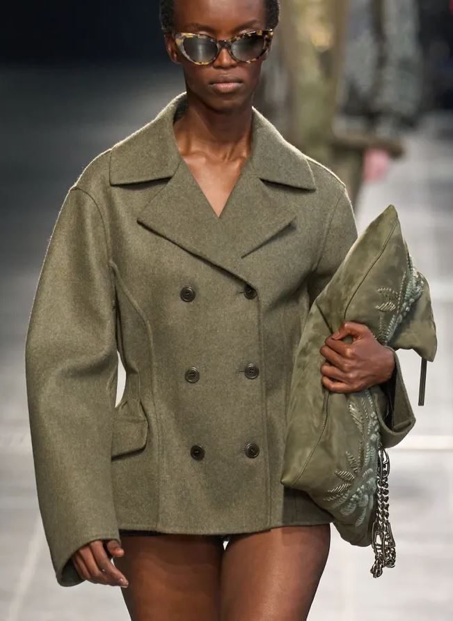 ������� ������� ������ 2026