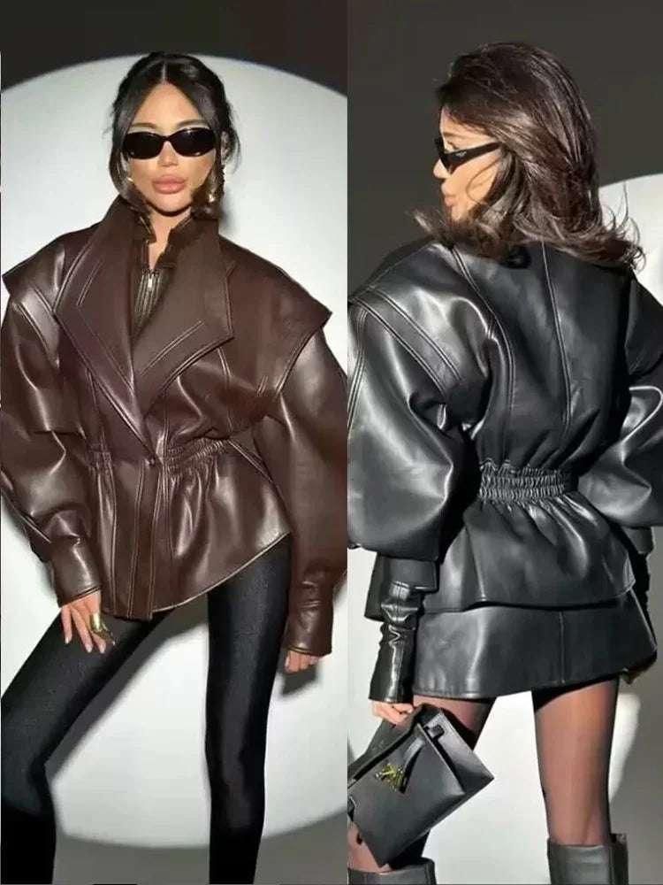 ������� ������� ������ 2026