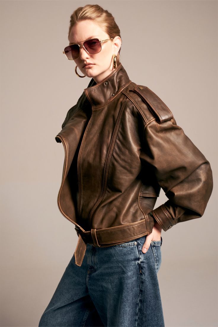 ������� ������� ������ 2026