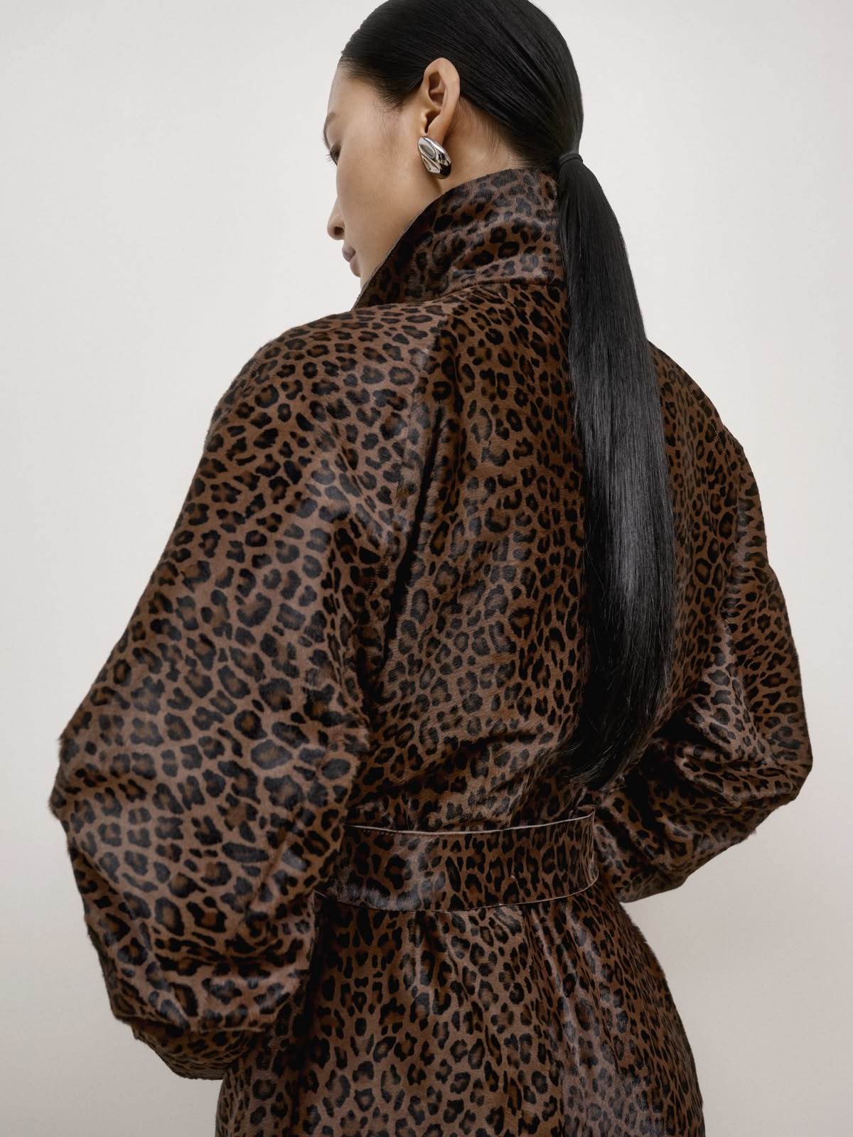 ������� ������� ������ 2026