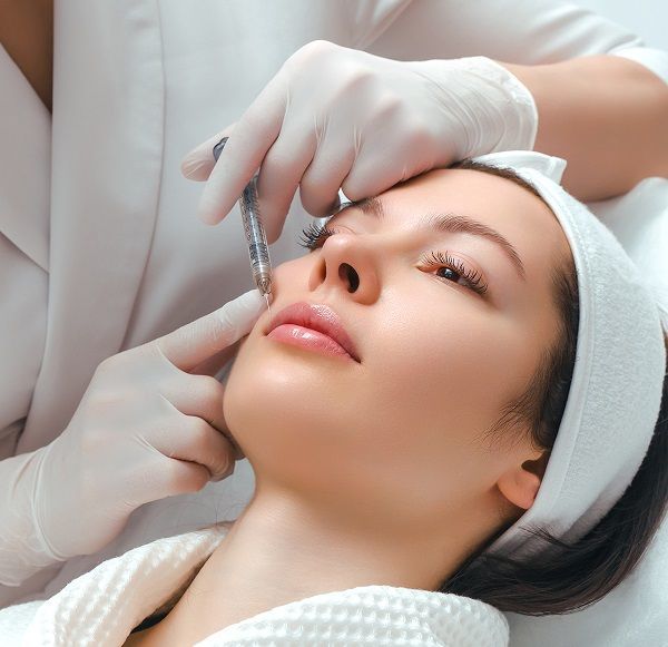 ������������ ����������������