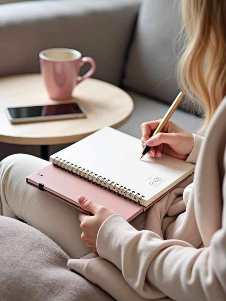 Как начать свой бизнес Как начать свой бизнес