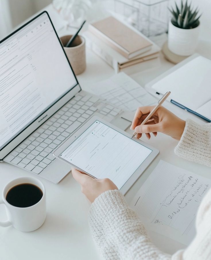 Как начать свой бизнес Как начать свой бизнес