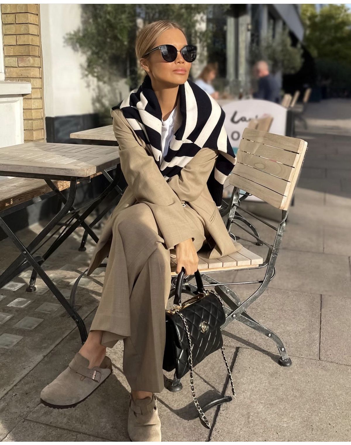 Модные лоферы 2026 Модные лоферы 2026