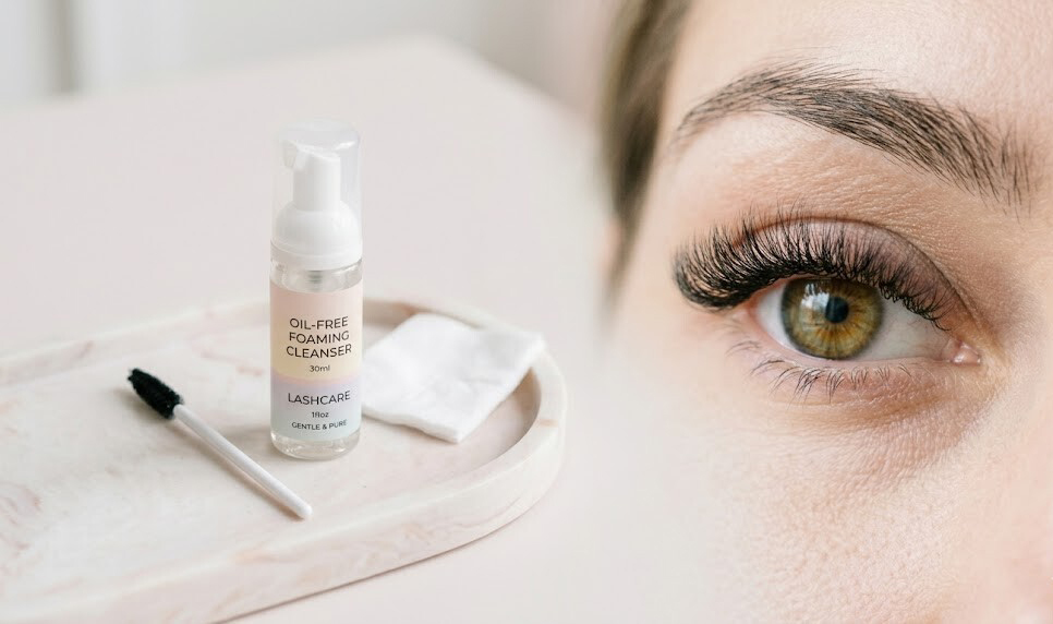 Комбинированный татуаж бровей Комбинированный татуаж бровей