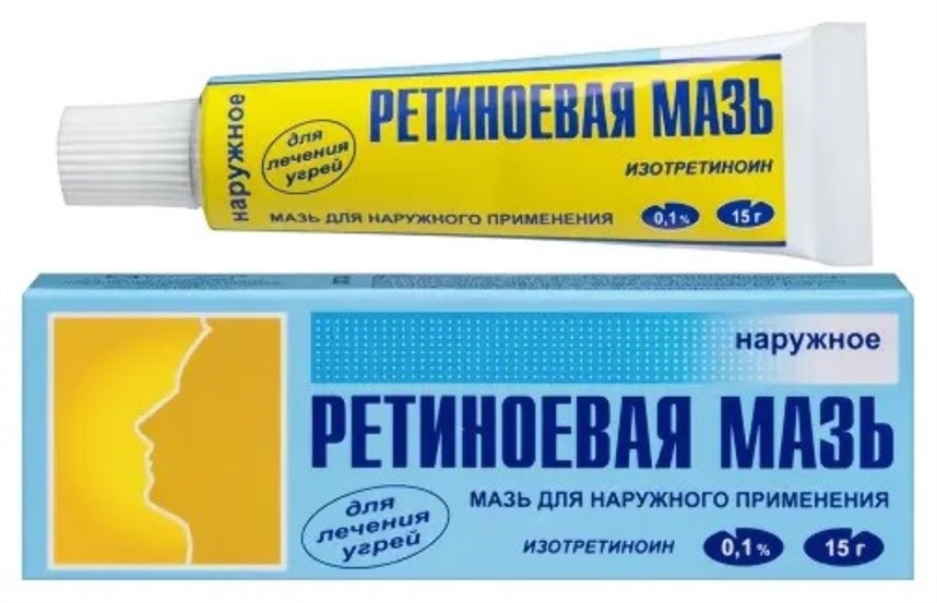 ������� ���� � ������� ����