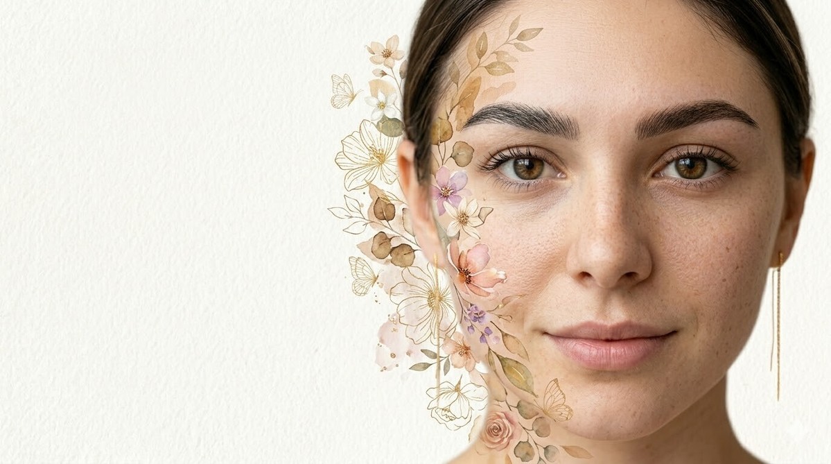 ��������������� ������ ������