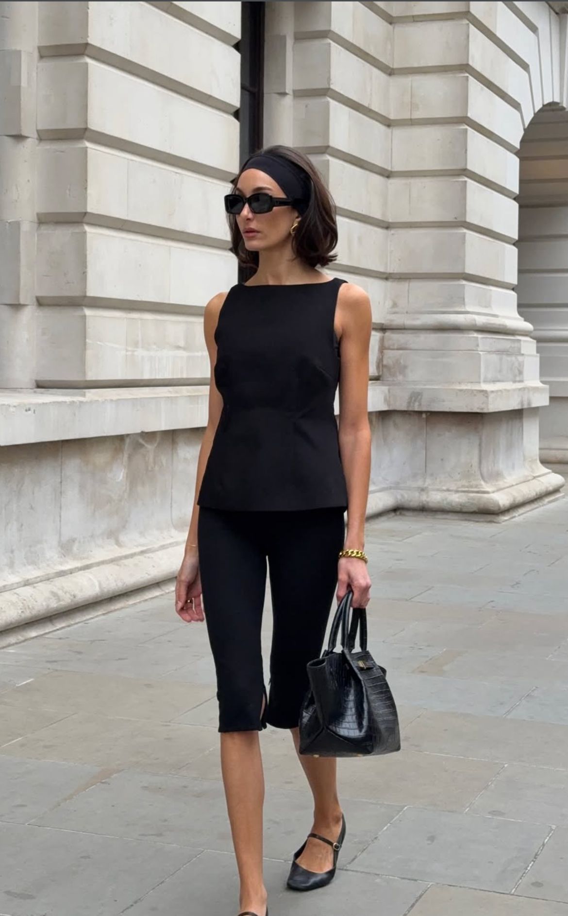 �����-�����