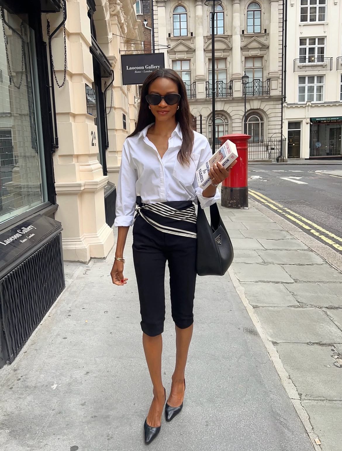 �����-�����