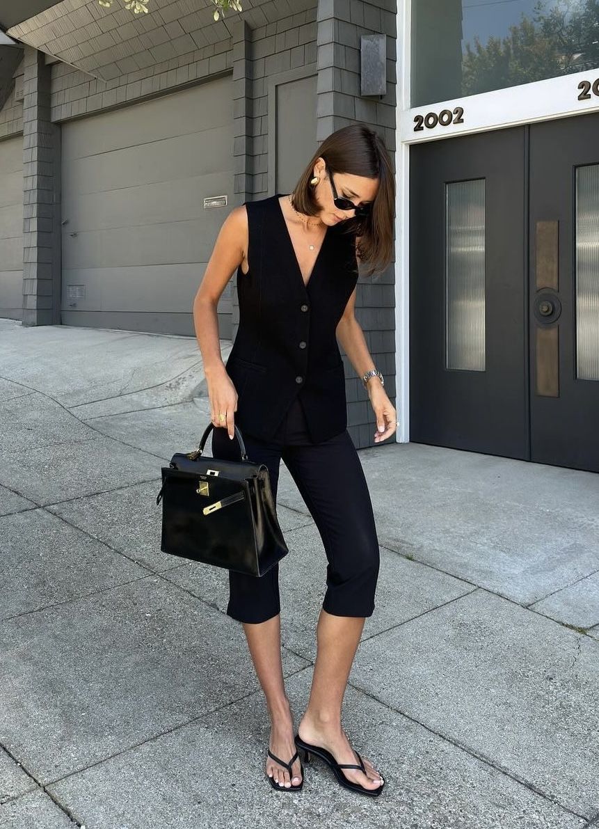 �����-�����