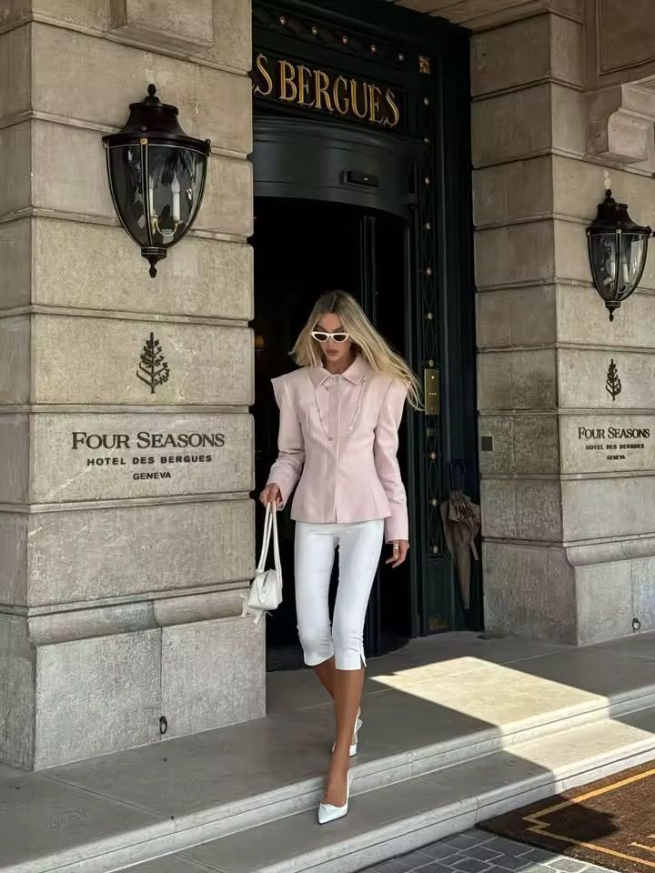 �����-�����