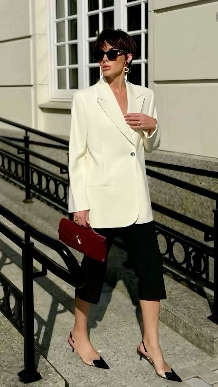 �����-�����