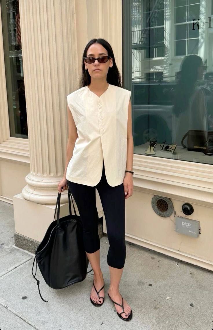 �����-�����