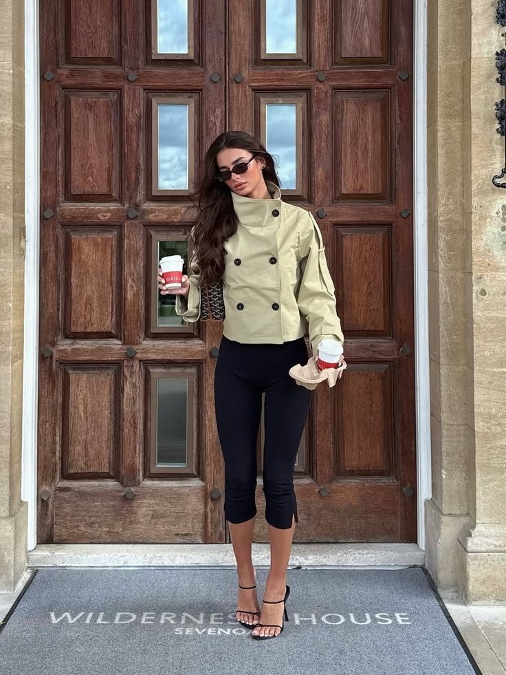 �����-�����