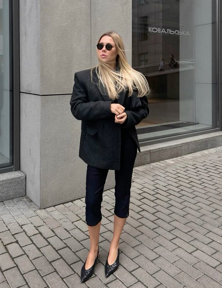 �����-�����