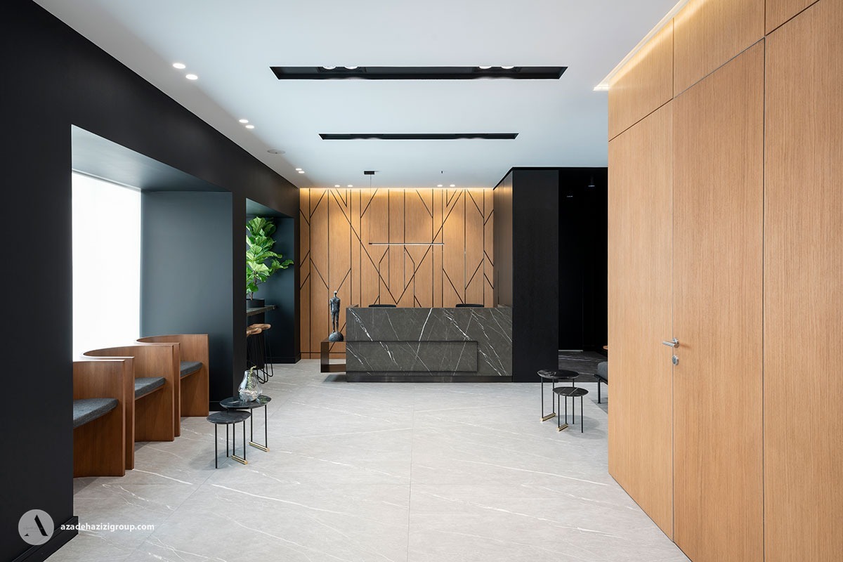 ��������� � ����� &laquo;����� �������&raquo;