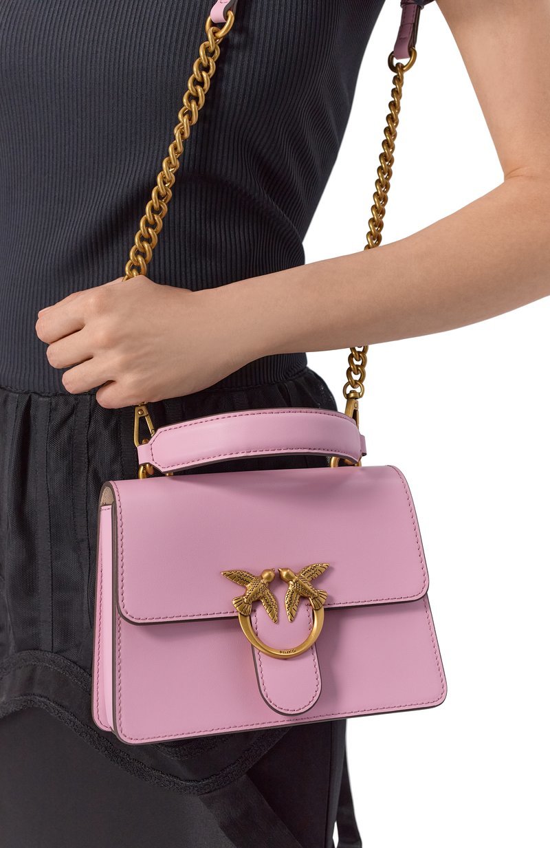 ����� ����� (Pinko)