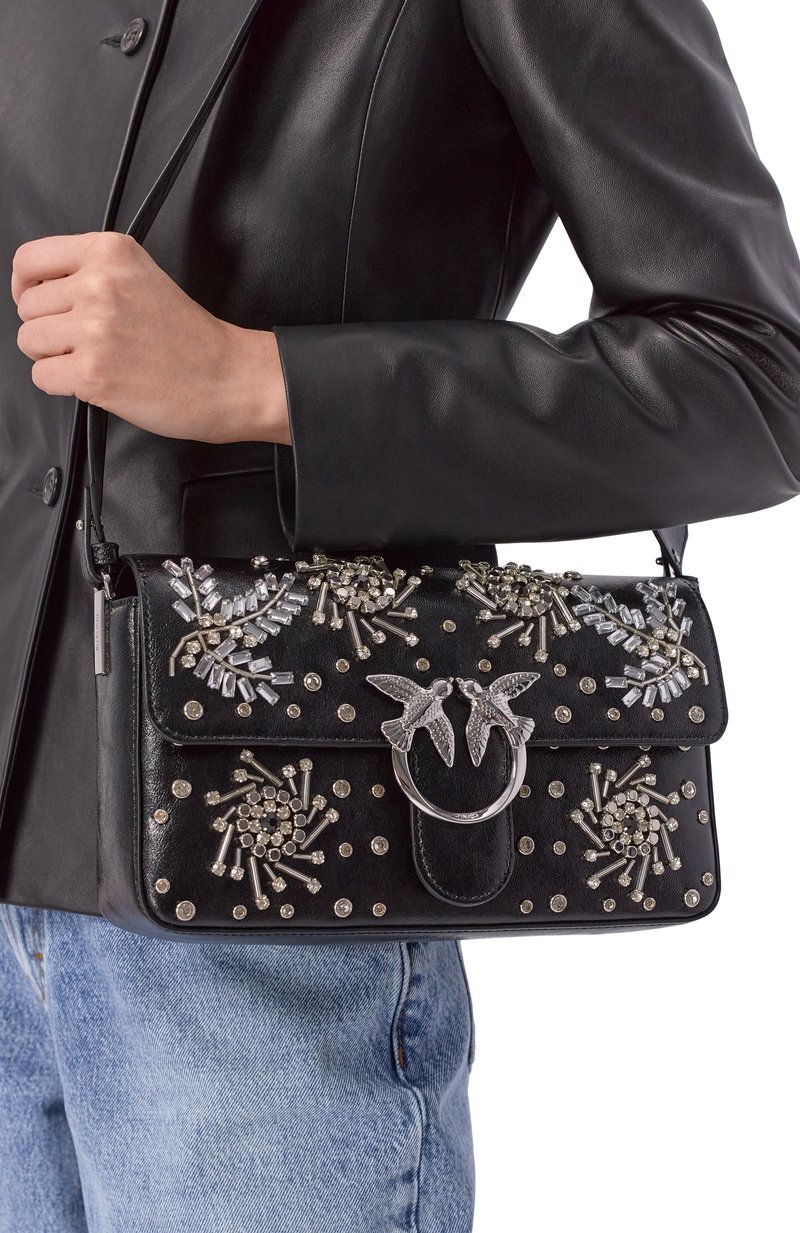 ����� ����� (Pinko)