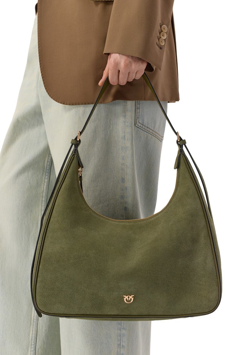 ����� ����� (Pinko)